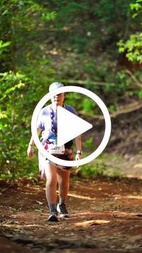 BIB:  <button type="button" onclick="openModal(27821850)" class="btn btn-primary btn-sm float-right" data-toggle="modal" data-target=".modal-high-quality">
                <i class="fa fa-download"></i> Download
                </button>